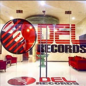 Meet your Posher, Fausto